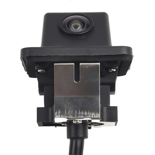 Rear View Camera For Kia Optima 2014-2016 Parking Backup Camera 2