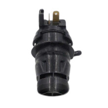 For Toyota Car Windshield Wiper Washer Motor Auto Parts 860310-2482
