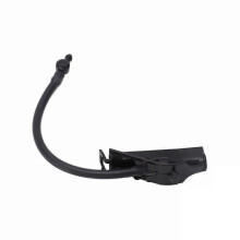 For Land Rover Range Rover Evoque L538 2012-2019 Windshield Washer Nozzle Sprayr Windscreen Jet NO Heated LR050780