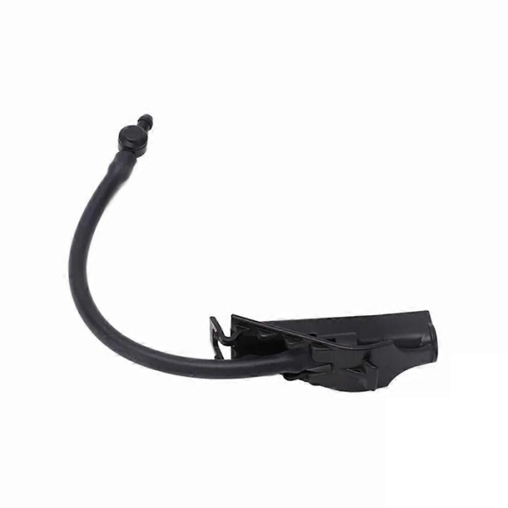 For Land Rover Range Rover Evoque L538 2012-2019 Windshield Washer Nozzle Sprayr Windscreen Jet No Heated Lr050780 9152359419048