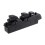 84820-37052 Car Window Lifter Master Switch Door Glass Switch Button for Hino 1