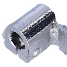 11mm Motorcycle Gear Shift Lever Replacement for XR50 XR70 XR100 CRF50 50cc 70cc 110cc 125cc Kick Start Dirt Bike