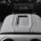 Car Front Seat Armrest Box Cover Central Control Armrest Box Panel 22881398 for 2014-2020 3