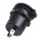 2X Outlet Socket Cigarette Lighter Incl. 60CM Cable Board Socket Motor Car 12V / 24V 2