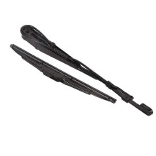 88944328 Rear Windshield Wiper Blade & Arm for Hummer H2 2003-2009