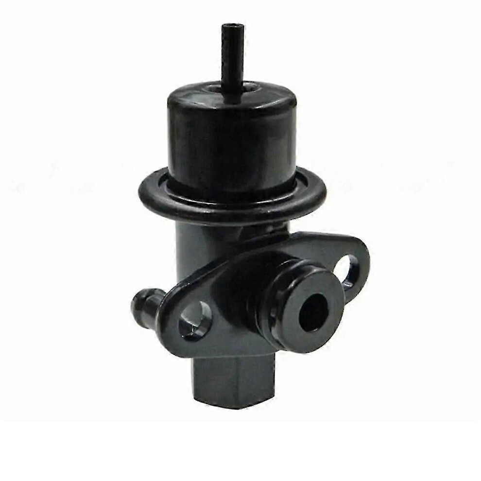 Hyundai Sonata Kia Fuel Pressure Regulator 3530137100 35301-37100 Replacement Part 9152359353502
