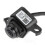 95790C1600 Rear View Camera Reverse Camera for Hyundai KIA 2