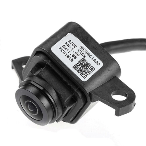 95790C1600 Rear View Camera Reverse Camera for Hyundai KIA 1