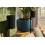 Sonos Sonos Introducing Era 100 SL |The essential speaker for music lovers. (Black) 2