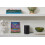 Sonos Sonos Introducing Era 100 SL |The essential speaker for music lovers. (Black) 3