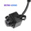 95790C1600 Rear View Camera Reverse Camera for Hyundai KIA 3