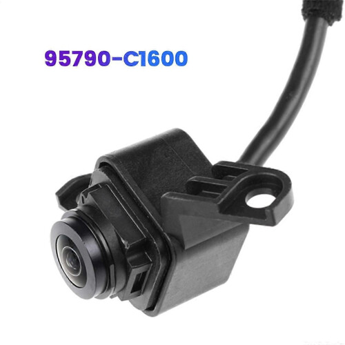 95790C1600 Rear View Camera Reverse Camera for Hyundai KIA 2