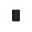 Sonos Sonos Introducing Era 100 SL |The essential speaker for music lovers. (Black) 4