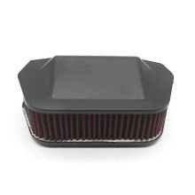 SCR950 XV950 XVS950 Air Filter Intake Cleaner for Motorcycles