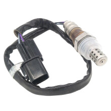 39210-02900 O2 Oxygen Sensor for GETZ I10 I20 I30 Ix20 CARENS PRO 'D 1.1-1.6 2002-06 3921002900