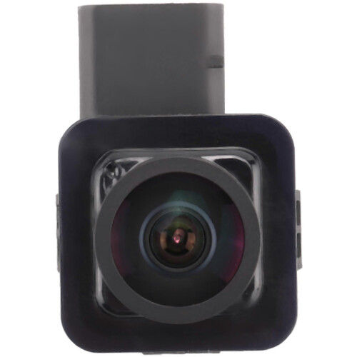 Rear View Reverse Camera Backup for 2013-2017 Ford Escape Kuga 1