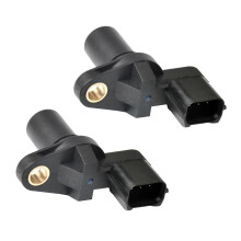 3X Nokka-akselin asentoanturi Atos Trajetille 39310-38050 3931038050