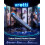vretti Tattoo Printer,P84 Tattoo Stencil Printer, Portable Thermal Printers,Compatible with iOS/Android, for Professional Artists, Beginners & Studios 5