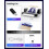 vretti Tattoo Printer,P84 Tattoo Stencil Printer, Portable Thermal Printers,Compatible with iOS/Android, for Professional Artists, Beginners & Studios 6