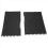 Car Front/Rear Cup Holder Roller Blind Cover compatible for - X5 X6 E70 E71 3