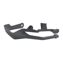 Protectores de manillar para motocicleta, compatibles con Ducati MULTISTRADA MTS 950 1200 1260 MTS950