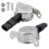 2Pcs Car Engine Variable Timing Solenoid Valve compatible for Super 2