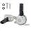 2Pcs Car Engine Variable Timing Solenoid Valve compatible for Super 3