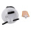 MR906933 Car Filter for 4G64 H76 Space MB906933 1