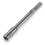 Bit Driver Extender Add-on Accessory for Multi-Tools,1/4INCH Hex Bits Adapter for , Surge, Wave Plus 1