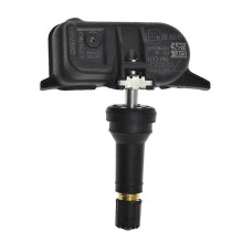 Car Accessories compatible Nissan Navara Kicks 2017-2021 TPMS Tire Pressure Monitor Sensor 40700-5ZH0A 407005ZH0A