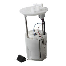 Fuel Pump Assembly 1760A292 is Suitable for Mitsubishi Outlander/4-Wheel Drive