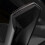 Center Console Armrest Cover compatible for Cybertruck, Armrest Protector 3