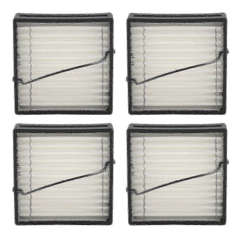 4pcs 00530 Fuel Water Separator Filter Element Replacement for SWK2000-5