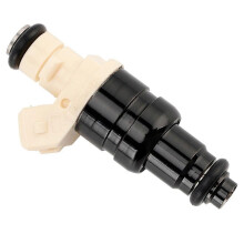 1PCS Fuel Injector 0000788323 Fit for MERCEDES W124 W140 W210 R129 A0000786523