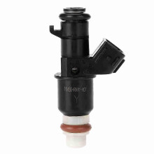 Civic 1.8L 16V Petrol Replacement Fuel Injector Nozzle 6 Holes Design