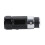 1pcs Mini Led flashlights Car Cigarette Lighter led Rechargeable Flashlight 2