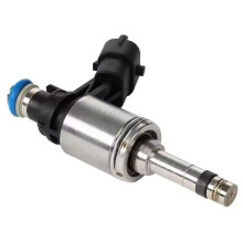 12663380 Fuel Injector for GMC Chevy Traverse Buick Enclave 12634491 FJ1152 261500182 261500121 261500071 261500226