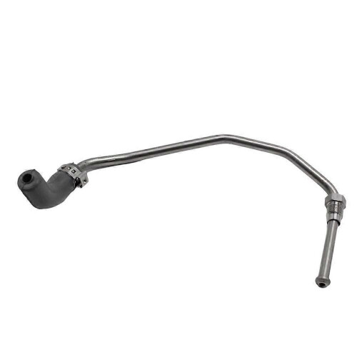 Αισθητήρας σωλήνα πίεσης εξάτμισης EGR Turbo σωλήνας για Renault Ni 1