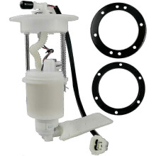 Fuel Pump for CFMoto ATV CF500 CF600 400S 500S 500 400-1 500HO CCompatibleCE