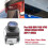 360 Surround Camera Side Mirror Camera 31445951 compatible for 4
