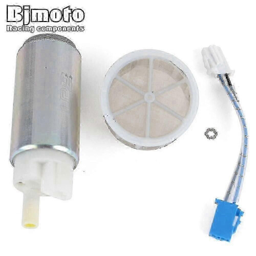 Εξωτερική αντλία καυσίμου DF200A DF175A DF150A 15200-96J00 για μοντέλα 2006-2017