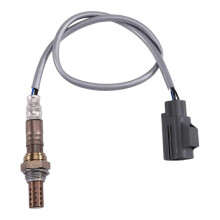 234-4454 Lambda Probe Oxygen O2 Sensor for VOLVO C30 S40 S60 S80 XC60 XC70 V70 V50 2.4L 3.0L 3.2L 2004-2014 30677175
