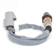 0258010155 18213-M68KB0 Downstream Lambda Probe O2 Oxygen Sensor compatible Nissan PIXO Suzuki ALTO K10 GF 1.0 2009-2015