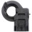 Car Sensor Assembly BT4T-14B357-BA BT4Z-14B357-B Battery Management Sensor compatible compatibled 1