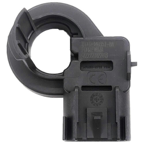 Car Sensor Assembly BT4T-14B357-BA BT4Z-14B357-B Battery Management Sensor compatible compatibled