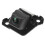 Car Back-Up Rear View Camera Assembly 86790-04010 compatible for 3