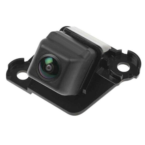Car Back-Up Rear View Camera Assembly 86790-04010 compatible for 2
