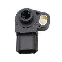 81241077044 Throttle Position Sensor TPS compatible KTM 250 350 450 500 Husqvarna FE 350 390 450 501 570 SXF XCF XCW EXC