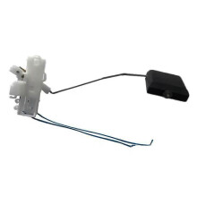 16141182354 Car Fuel Level Sensor for 7' 740i 740iL 750iL E38 1994-2001 Fuel Sensor Parts