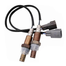 Oxygen Sensor compatible Toyota Estima ACR30 ACR40 2AZFE 00-06 89465-28330 89465-28320